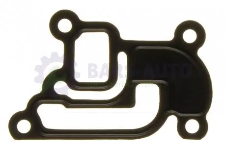 Прокладка клапана EGR Combo/Corsa 1.4 00- AJUSA 01146000