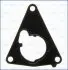 Прокладка вакуумного насоса OPEL ASTRA H, VECTRA-C AJUSA 01147400 (фото 1)