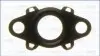 Прокладка двигуна металева AJUSA 01160500 (фото 1)