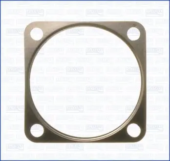 Прокладка EGR RENAULT MEGANE (II,III) 1.5d AJUSA 01164500