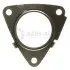 Прокладка турбіни VW T5 2.5TDI 03- AJUSA 01166000 (фото 1)