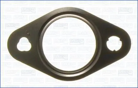 Герметик AJUSA 01171800