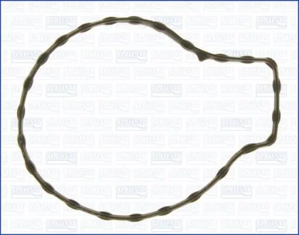 Прокладка двигуна гумова AJUSA 01175400