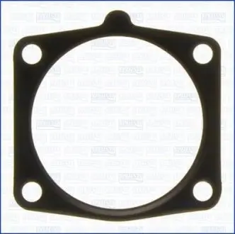 Прокладка двигуна металева AJUSA 01181000