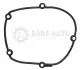 Прокладка передньої кришки Audi A3-A6/Q3/Q5/Golf/PassatT5 1.8-2.0 TFSI 04- AJUSA 01197400 (фото 1)