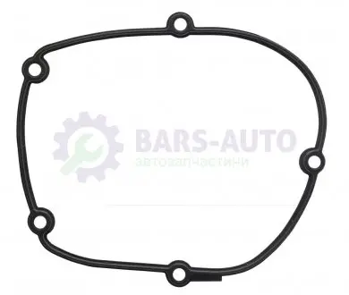 Прокладка передней крышки Audi A3-A6/Q3/Q5/Golf/PassatT5 1.8-2.0 TFSI 04- AJUSA 01197400