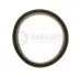 Прокладка передньої кришки Audi A3-A6/Q3/Q5/Golf/PassatT5 1.8-2.0 TFSI 04- AJUSA 01198200 (фото 1)