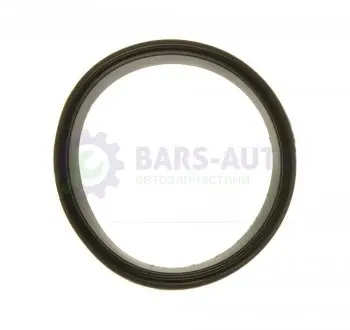 Прокладка передньої кришки Audi A3-A6/Q3/Q5/Golf/PassatT5 1.8-2.0 TFSI 04- AJUSA 01198200