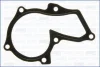 Прокладка насоса охолоджуючої рідини B-MAX, C-MAX II, FIESTA VI FOCUS III, S60 II AJUSA 01203800 (фото 1)