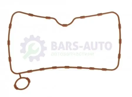 Прокладка теплообмінника MB W204/211 OM646 AJUSA 01212900