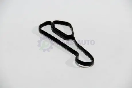 Прокладка масляного радиатора BMW 1/3/4/5/7/X1/X3/X5 1.6-3.0 i 04- AJUSA 01263400