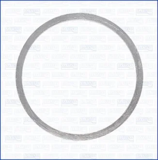 Прокладка вихлопної системи металева AJUSA 01336400