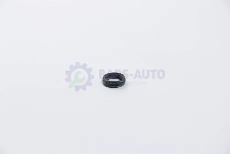 Прокладка корпуса масляного фильтра Caddy 2.0 TDI 15- AJUSA 01362300