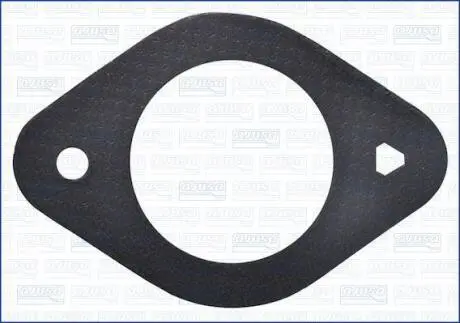 Прокладки,випуск.сист. AJUSA 01398400