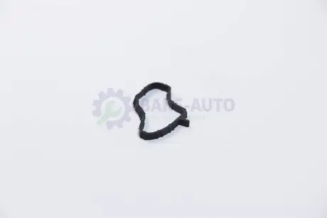 Прокладка термосии Berlingo/Partner 1.2 THP 16 - AJUSA 01490400