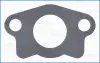 Прокладка масляного насоса AJUSA 01513700 (фото 2)