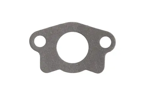 Прокладка масляного насоса AJUSA 01513700