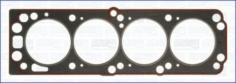 Прокладка головки блока арамідна AJUSA 10005400