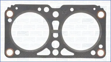 Прокладка головки блока арамідна AJUSA 10012500