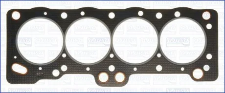 Прокладка TOYOTA AJUSA 10026000