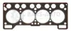 Прокладка головки 1.4i Renault R5/R9/R19/Trafic 80- (1.2 mm) AJUSA 10036100 (фото 1)