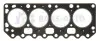 Прокладка головки ESCORT/FIESTA 1.3 i 85-03 (1.2 mm) AJUSA 10064700 (фото 1)