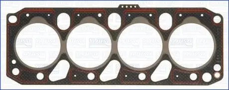 Прокладка головки блока арамідна AJUSA 10065620