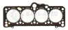 Прокладка головки T4/Caddy II/Golf III/Passat 1.9D/TD (1.57mm) AJUSA 10068310 (фото 1)