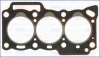 USZCZELKA GЈOWICY DAIHATSU AJUSA 10078200 (фото 1)