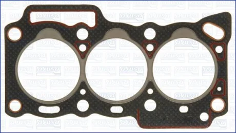 USZCZELKA GЈOWICY DAIHATSU AJUSA 10078200