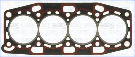 Прокладка головки блока арамідна AJUSA 10079000