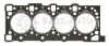 Прокладка головки Boxer/Jumper 2.5D/TD 94-02 (1.6 mm) AJUSA 10094800 (фото 1)