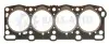Прокладка головки Mazda 626 2.0 D 83-87 (1.6 mm) AJUSA 10096200 (фото 1)