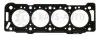 Прокладка головки Berlingo/Jumpy/Scudo/Partner 1.9 D 96- (1.34 mm) AJUSA 10118320 (фото 1)