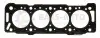 Прокладка головки Berlingo/Jumpy/Scudo/Partner 1.9 D 96- (1.42 mm) AJUSA 10118340 (фото 1)