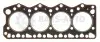 Прокладка головки Ducato/Boxer/Jumper/Master/Movano 2.8TD/HDI/JTD 98- (1.5mm) AJUSA 10120830 (фото 1)