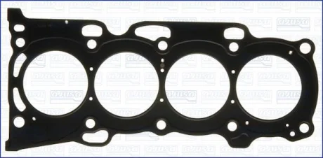 Прокладка ГБЦ Toyota Avensis (T22,T25) 2.0i AJUSA 10138000