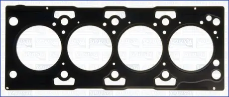 Прокладка ГБЦ HYUNDAI TUCSIN (04-10)/ KIA SPORTAGE II 2.0d AJUSA 10142300