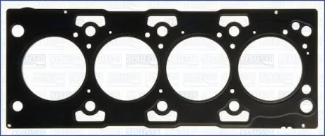 Прокладка головки блока металева AJUSA 10142310