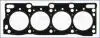 Прокладка ГБЦ MAZDA 6 (02-09) 2.0d AJUSA 10144100 (фото 1)