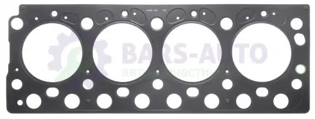 Прокладка головки MB Vario/Atego ОМ904 96- AJUSA 10144300