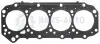 Прокладка головки Master/Mascott 3.0dCi 03- (0.65mm) AJUSA 10150300 (фото 1)