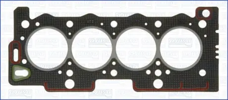 Прокладка ГБЦ FIAT FIORINO (07-) 1.4i AJUSA 10155600