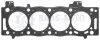Прокладка головки Jumpy/Scudo/Expert 2.0 HDi/D/JTD 99- (1.35 mm) AJUSA 10157320 (фото 1)