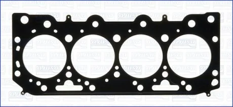 Прокладка головки блока металева AJUSA 10158510