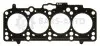 Прокладка головки Caddy/T5/A4/Octavia/Golf/Passat 1.9TDI 00- (1.65 mm) AJUSA 10177020 (фото 1)