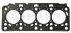 Прокладка головки Kangoo/Clio/Logan/Megane 1.5dCi 02- (0.75 mm) AJUSA 10177900 (фото 1)