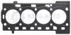 Прокладка головки FABIA/OCTAVIA/GOLF/PASSAT 1.4TSI 05- (0.75mm) AJUSA 10178100 (фото 1)