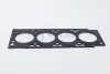 Прокладка головки Captiva/Cruze/Lacetti 2.0 06- (1.3mm) AJUSA 10179320 (фото 2)
