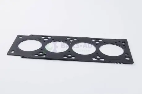 Прокладка головки Captiva/Cruze/Lacetti 2.0 06- (1.3mm) AJUSA 10179320